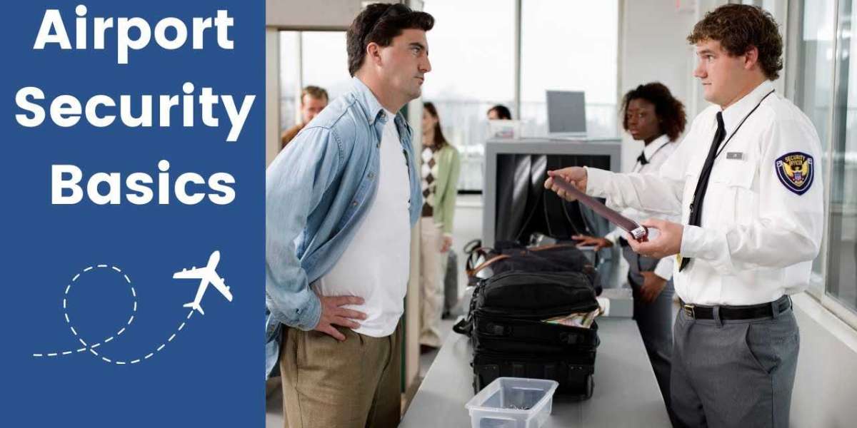 How to Book Affordable Flights from FLL to JFK – Smart Travel Tips for 2025