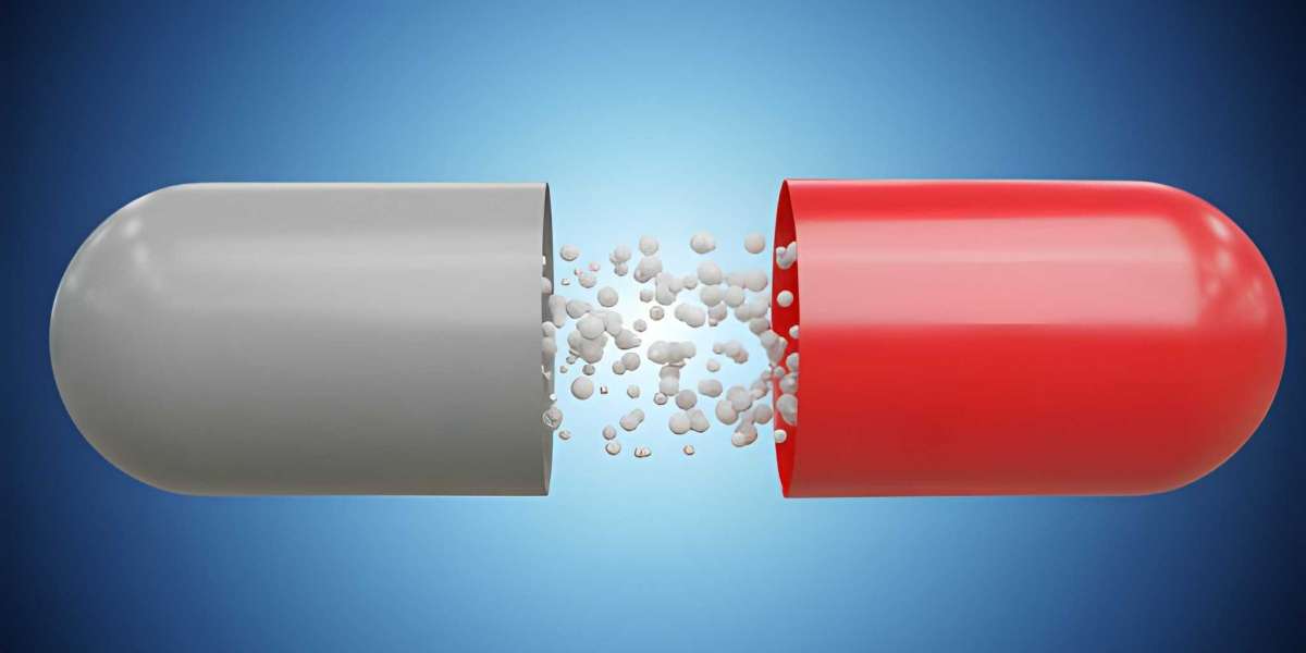 Global Pharma Clash: Novo Nordisk Challenges Pfizer in the Battle for Metsera