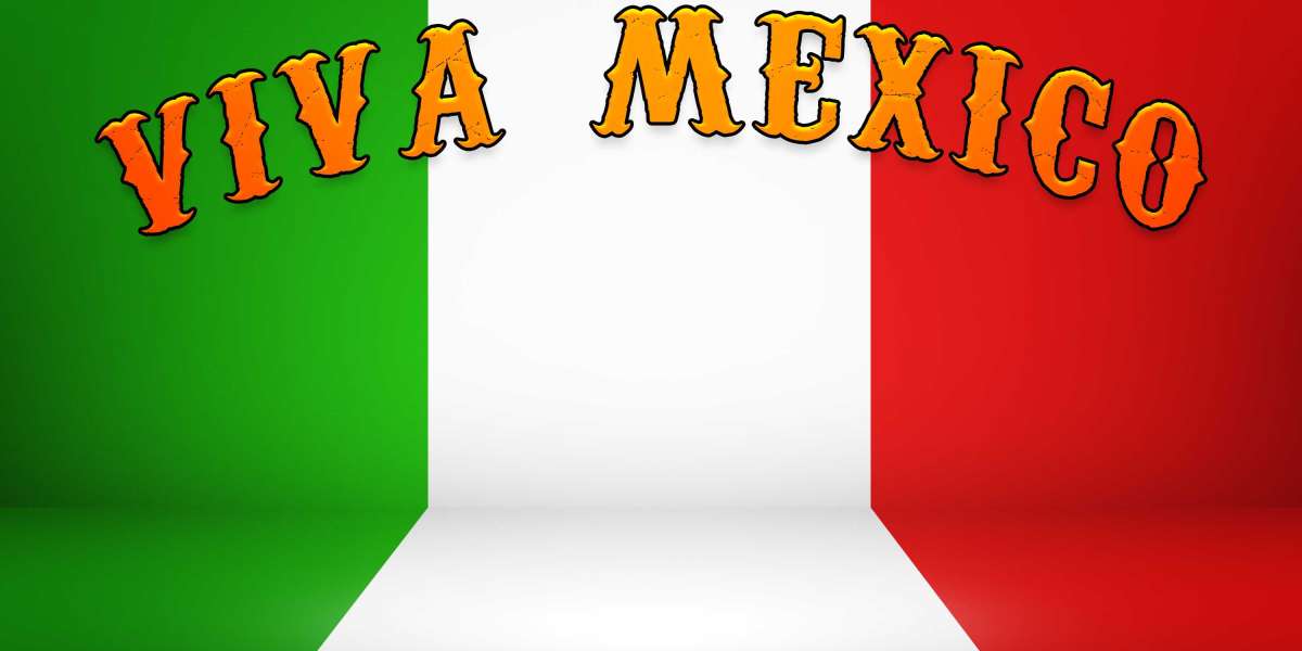 Understanding Personal Loans for Bad Credit And Low Income: A Comprehensive Study