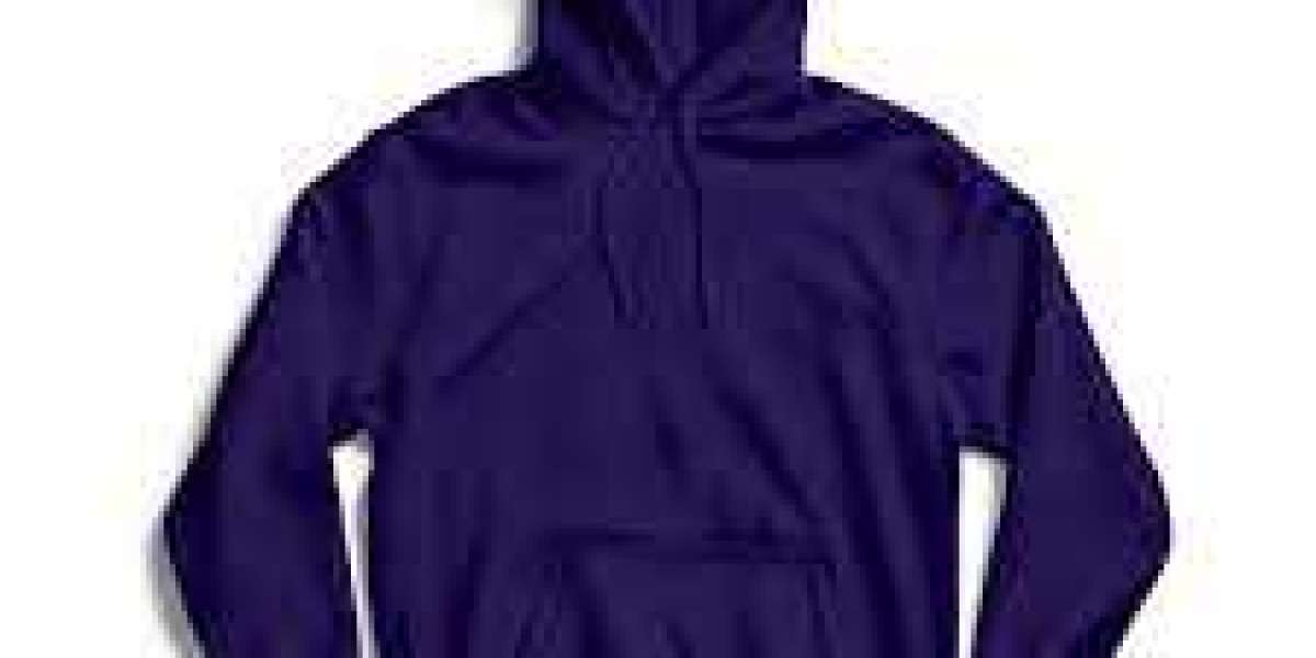 Fugazi Clothing | Fugazi Official Website | Sale UpTo 40% off