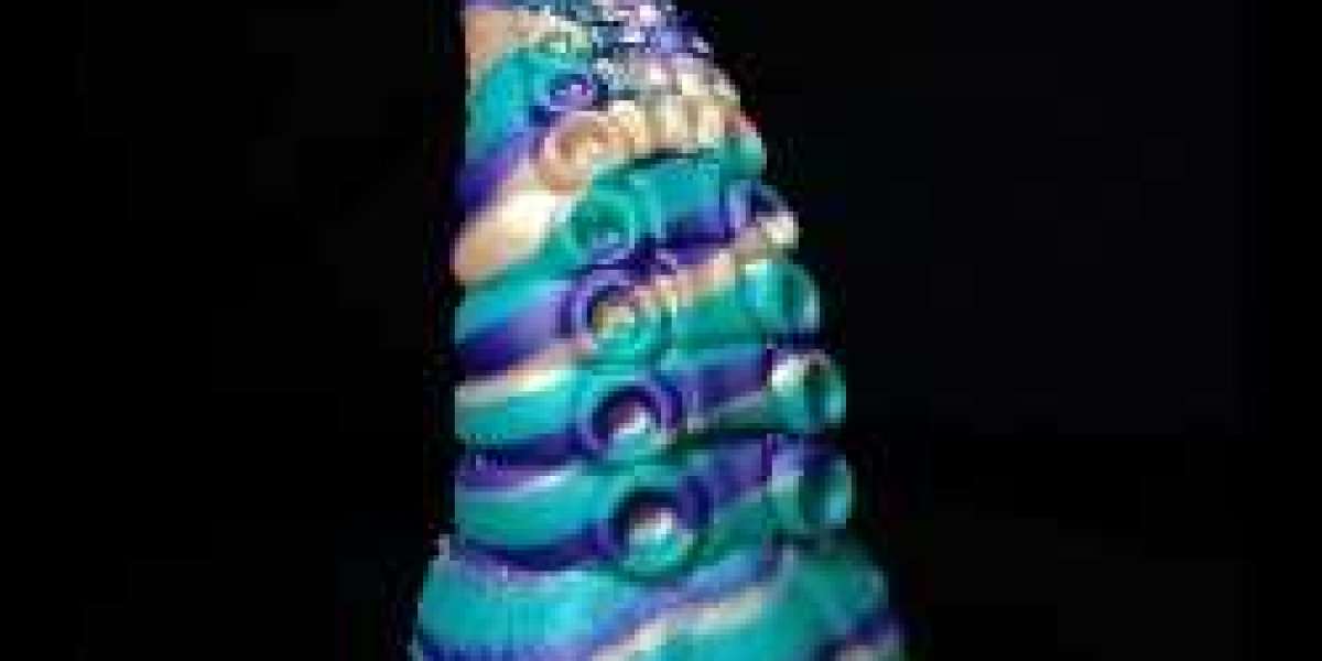 dual vibration penis strap on fj771