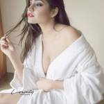 Damini Sharma