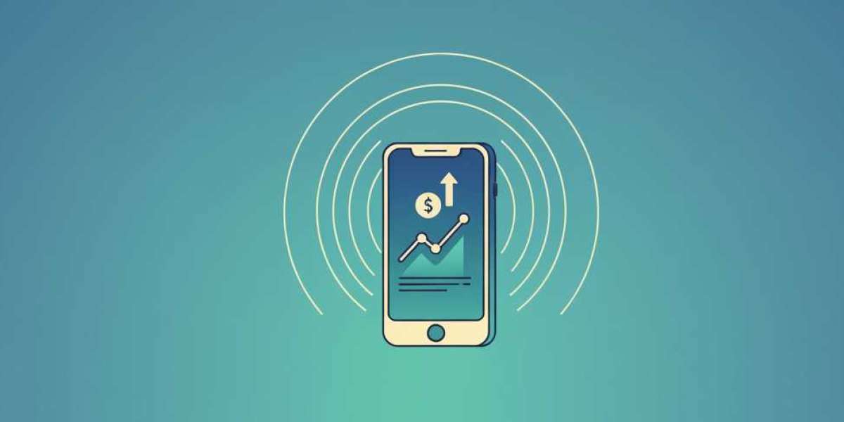 Why Hiring a Mobile App Development Company Is a Smart Investment in 2025