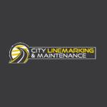 citylinemarking