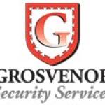 Grosvenor Security Services