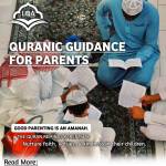 Life Changing Quranic Guidance for Parents