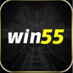 Win55 study