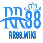 rr88wiki1