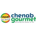 Chenab Gourmet