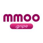 MMoo