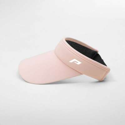 Women’s Padel Visor Cap – Adjustable Profile Picture