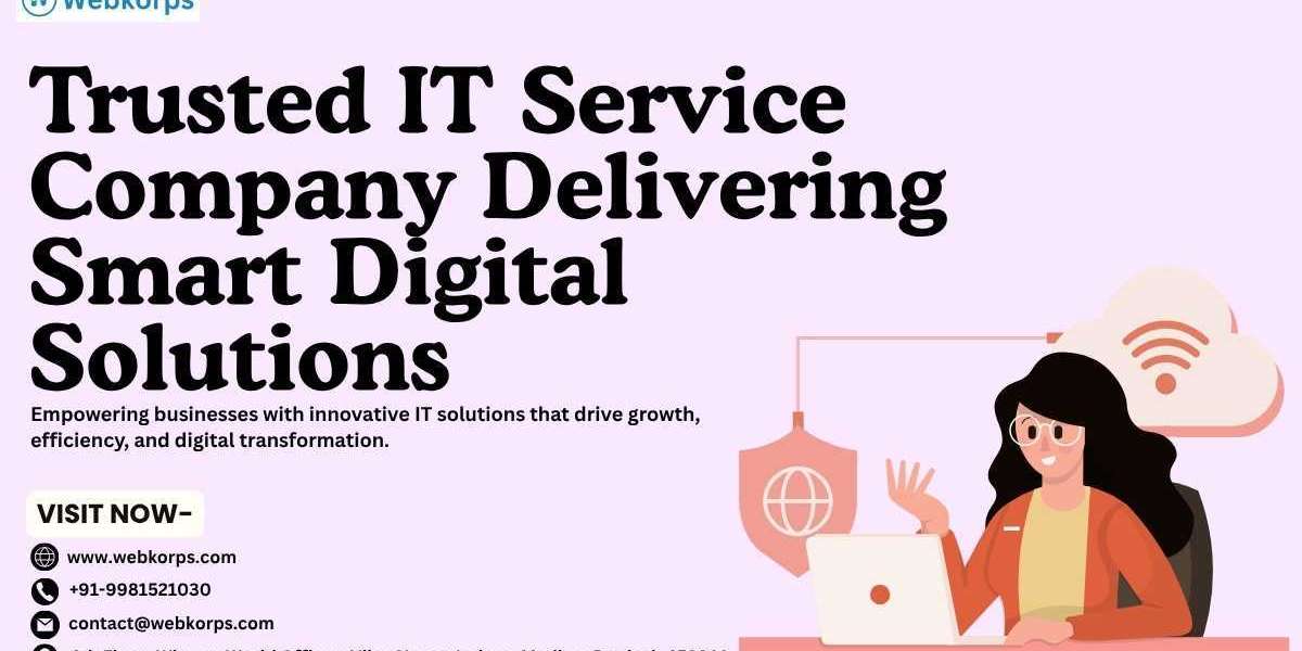 Ruby on Rails for Real Estate: Web Development to Simplify Property Management