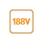 188v