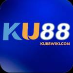 KU88 WIKICOM