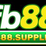 fb88 supplies