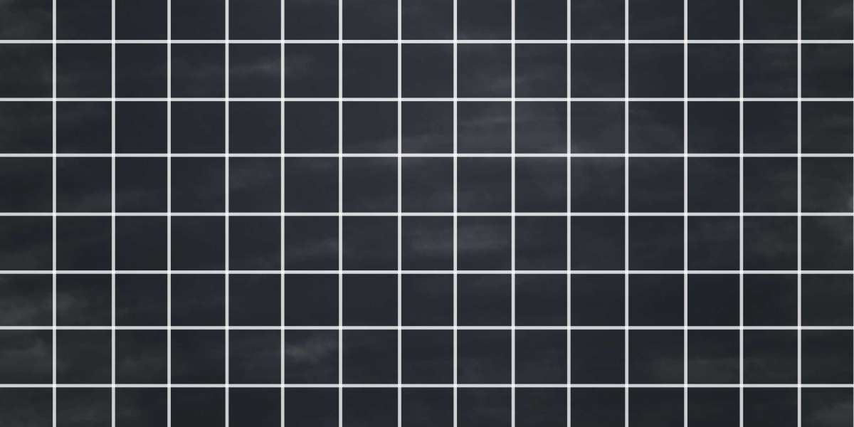 Adrafinil: An Overview of Its Mechanism, Results, And Clinical Functions