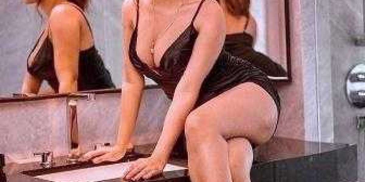 Gomti Nagar Escorts offer sexual love without inhibition to debauched men