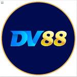 DV88