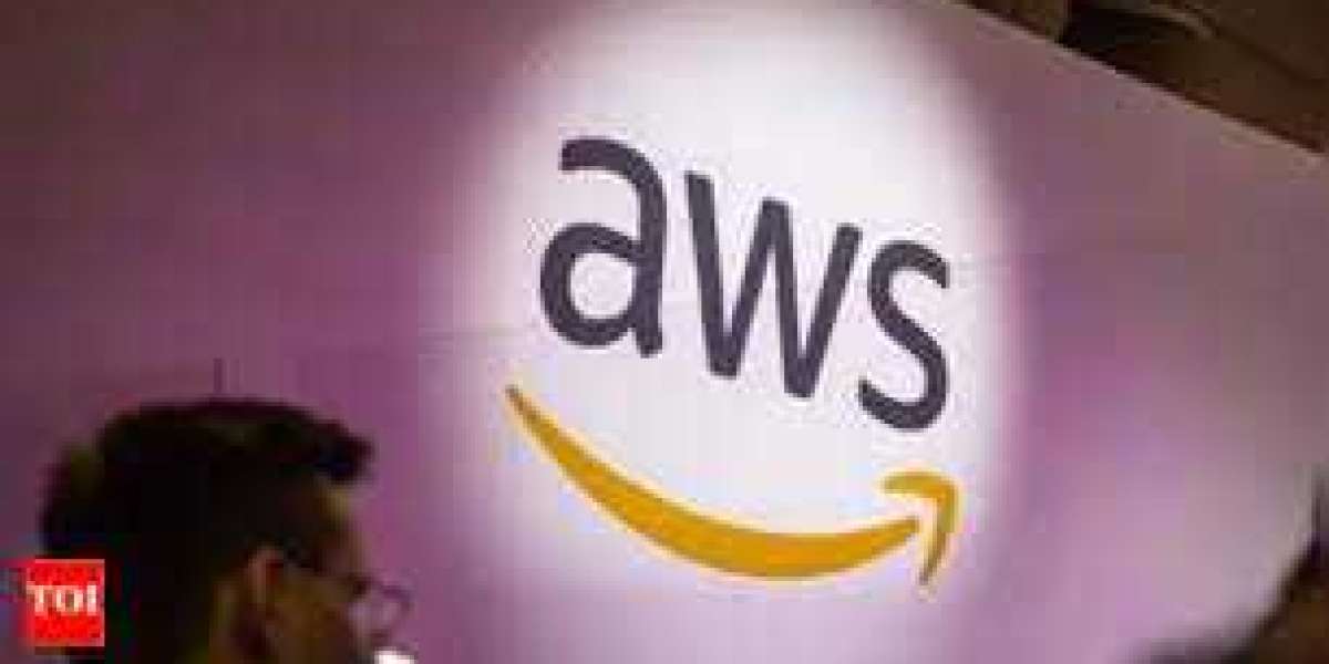 Exploring Reliable Cloud Hosting Options with India AWS Alternative Providers