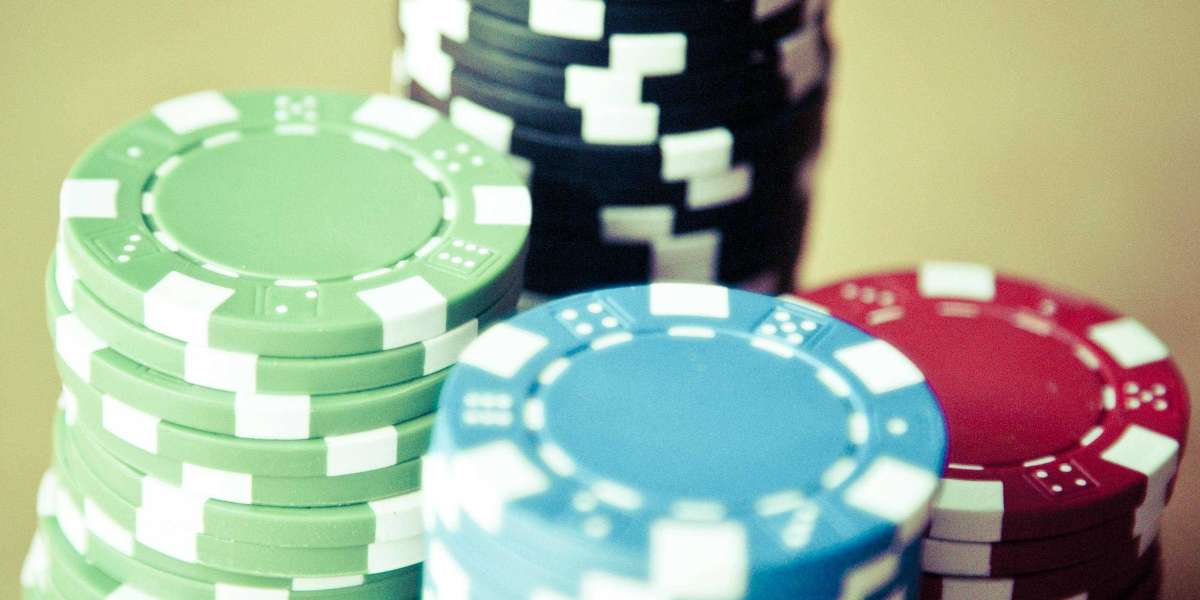 Domina el Blackjack Estrategias para Ganar Más