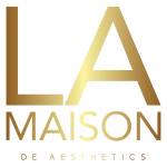 La Maison de Aesthetics