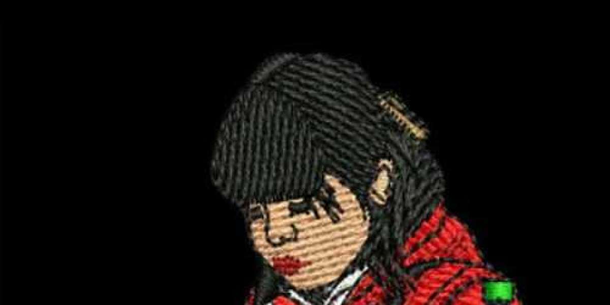 Derschutze – The Perfect Blend of Style and Substance