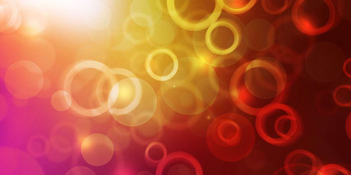 Revolutionizing Retirement Savings: The Rise Of Gold IRA Companies