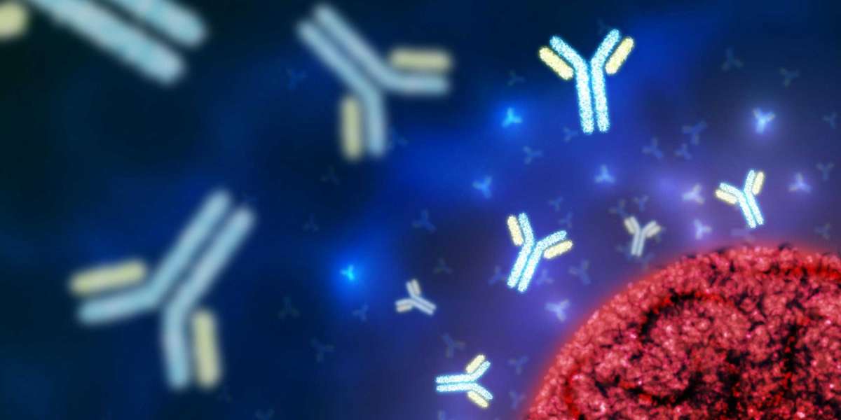 Top 10 Areas Where DelveInsight Excels in Healthcare CI Services