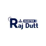 Master Rajdutt