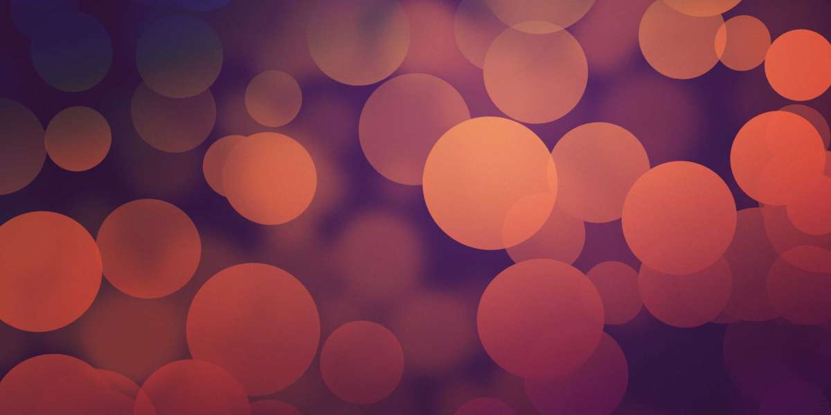 Exploring the web Availability of Modafinil Without a Prescription: An Observational Study