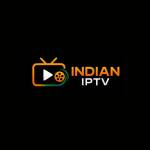 Indian IPTV