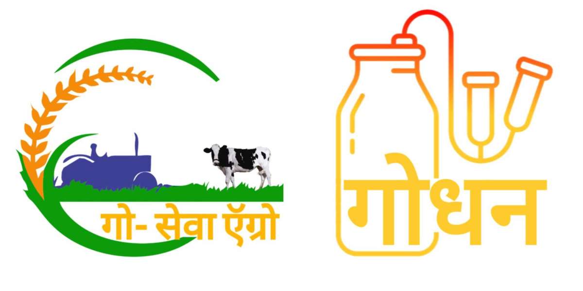 Best Electric Milking Machine for Milking – A Smarter Way to Boost Dairy Efficiency