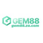 Gem88
