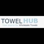 Towel hub