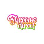shroomsdirect co