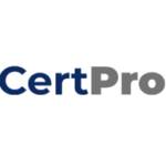 Certpro Marketing