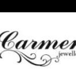 Carmen Jewellers