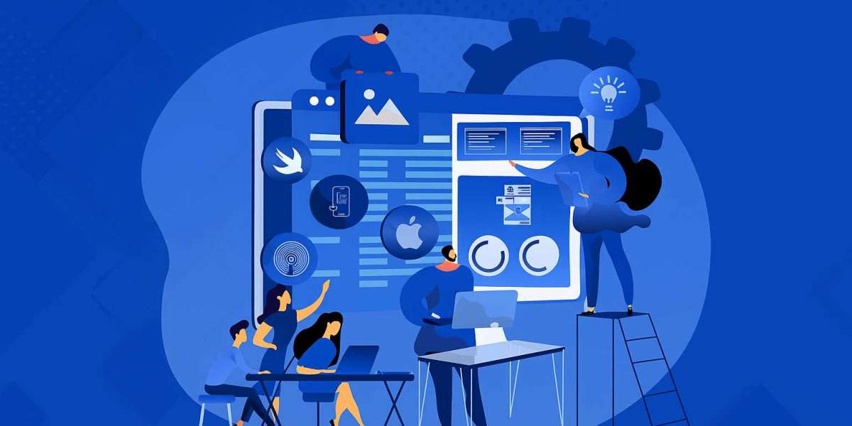 Best Mobile App Developers in Melbourne: Who’s Leading the Digital Transformation