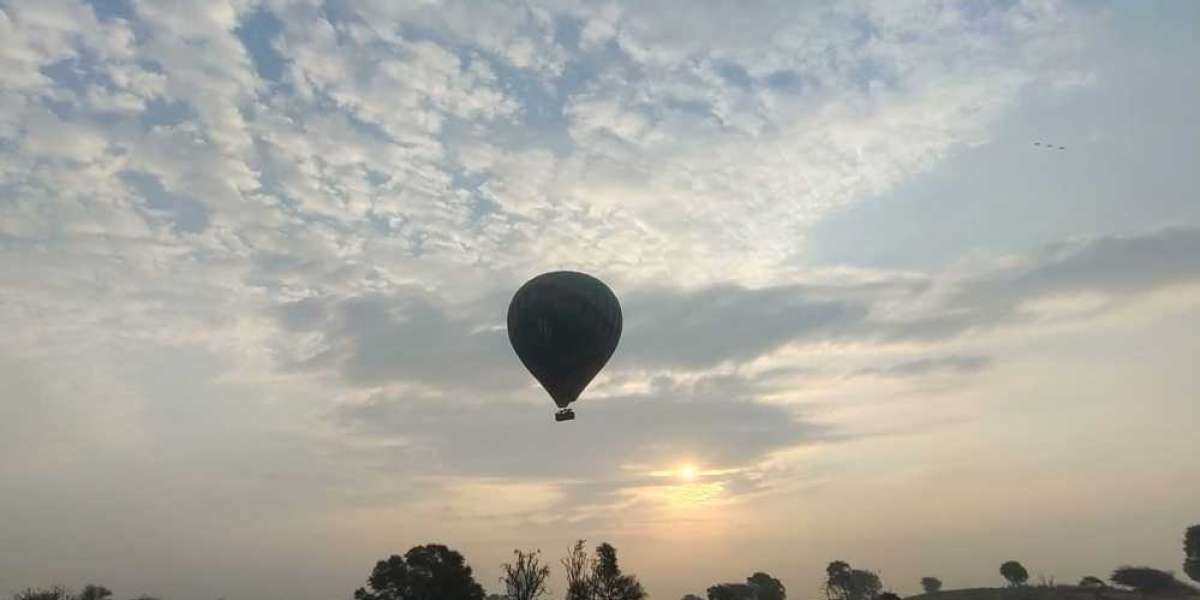 Things to do in Jaipur