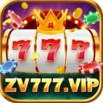 zv777