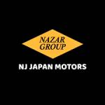NJ Motors