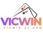Vicwin