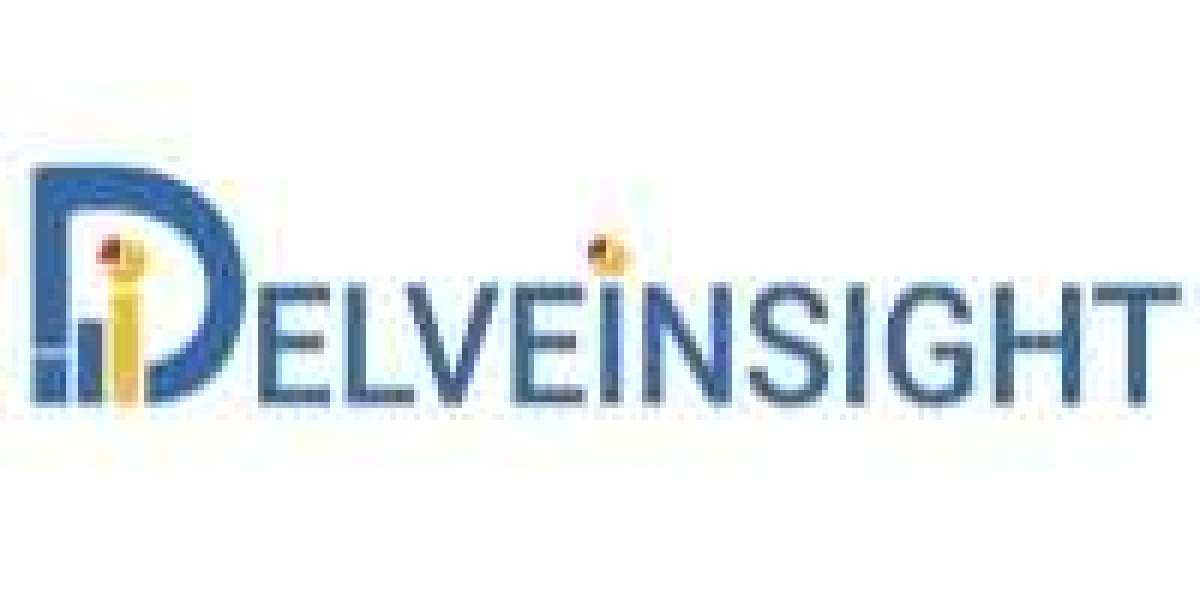 Strategic Advantage: Pharma Benchmarking Services Firms Need