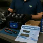 Hybridev Engineering