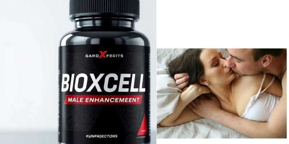 https://www.facebook.com/BioXcell.Male.Enhancement.For.Erectile.Dysfunction/