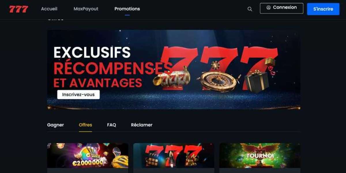 Casino en ligne belge : Tout ce que vous devez savoir avant de jouer
