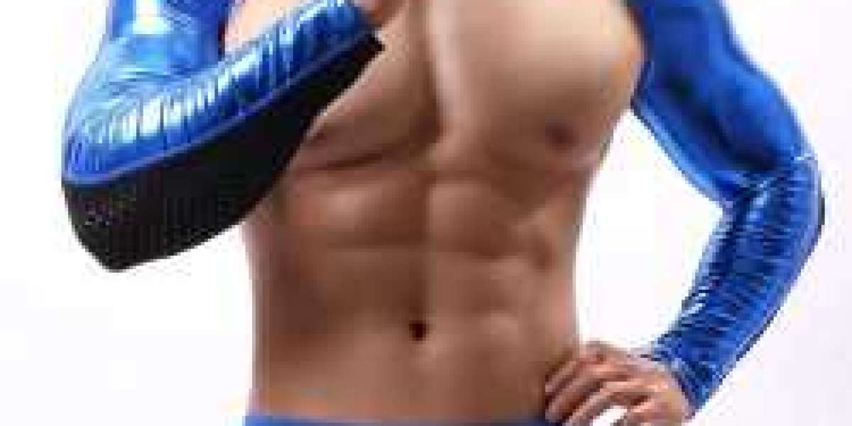 brooks ball silicone sounding plug nt160