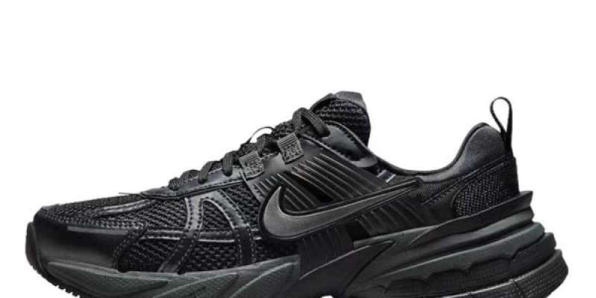 Nike熱門鞋型入門與搭配指南