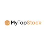 MyTopStock