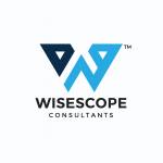 Wisescope Consultant
